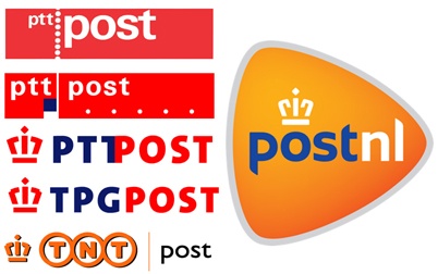 http://www.holeinthedyke.com/images/hitd-news/postnl2.jpg