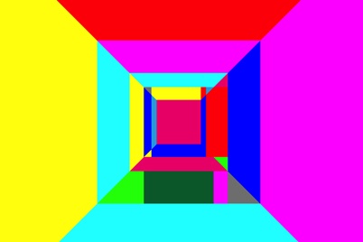 http://www.holeinthedyke.com/images/hitd-news/rafael.jpg