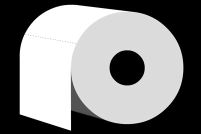 http://www.holeinthedyke.com/images/hitd-news/rafael1.jpg