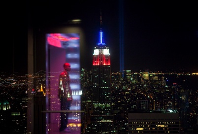 http://www.holeinthedyke.com/images/hitd-news/reuters1.jpg