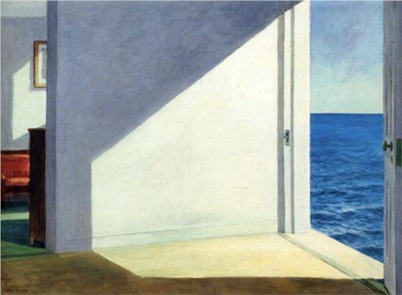 http://www.holeinthedyke.com/images/hitd-news/rooms-by-the-sea-402.jpg