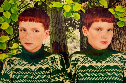 http://www.holeinthedyke.com/images/hitd-news/ruud4-402.jpg