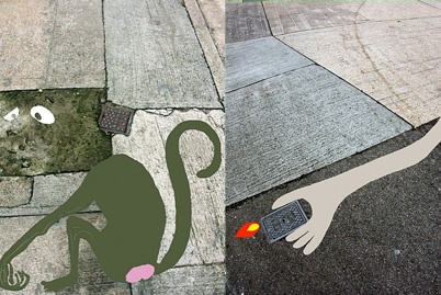 http://www.holeinthedyke.com/images/hitd-news/sandrine2.jpg