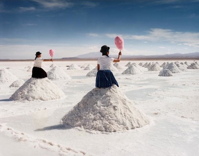 http://www.holeinthedyke.com/images/hitd-news/scarlet.jpg