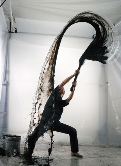 http://www.holeinthedyke.com/images/hitd-news/shini.jpg
