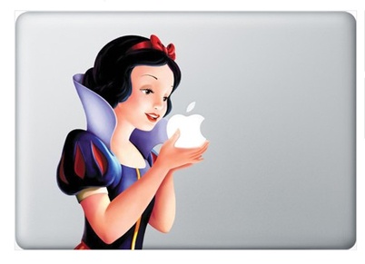 http://www.holeinthedyke.com/images/hitd-news/snowwhite_apple.jpg