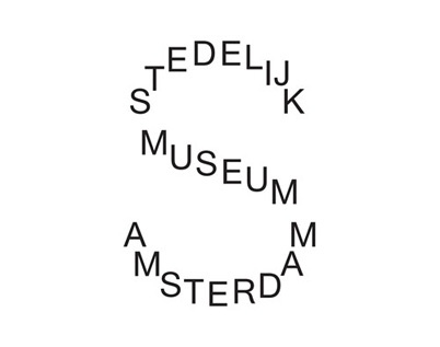 http://www.holeinthedyke.com/images/hitd-news/stedelijk-museum-logo-01.jpg