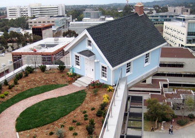 http://www.holeinthedyke.com/images/hitd-news/suh1.jpg