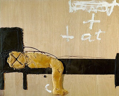 http://www.holeinthedyke.com/images/hitd-news/tapies1.jpg