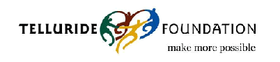 http://www.holeinthedyke.com/images/hitd-news/telluride-foundation-logo.png