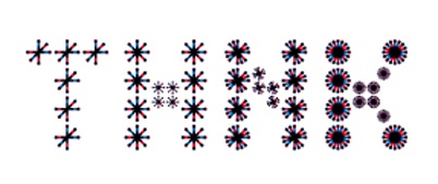 http://www.holeinthedyke.com/images/hitd-news/thnk2.jpg