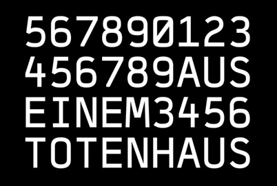 http://www.holeinthedyke.com/images/hitd-news/totemhaus.jpg