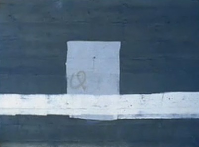 http://www.holeinthedyke.com/images/hitd-news/uncart.jpg