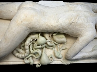 http://www.holeinthedyke.com/images/hitd-news/van_lieshout.jpg