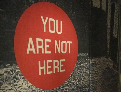 http://www.holeinthedyke.com/images/hitd-news/venice-detail-402.png