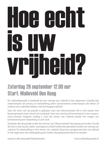 http://www.holeinthedyke.com/images/hitd-news/vrijheid-affiche.jpg