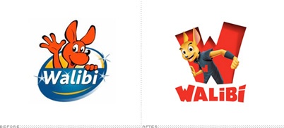 http://www.holeinthedyke.com/images/hitd-news/walibi.jpg