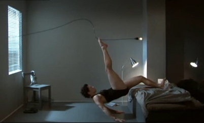 http://www.holeinthedyke.com/images/hitd-news/weightless.jpg