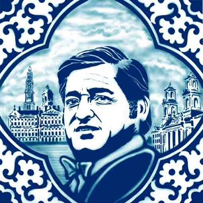 http://www.holeinthedyke.com/images/hitd-news/willy_alberti.jpg