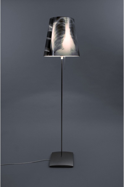 http://www.holeinthedyke.com/images/hitd-news/x-ray_lamp.jpg