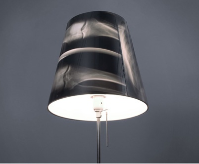 http://www.holeinthedyke.com/images/hitd-news/x-ray_lamp2.jpg