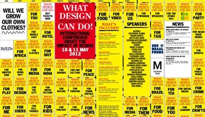 http://www.holeinthedyke.com/images/hitd-news/yellow_pages.jpg