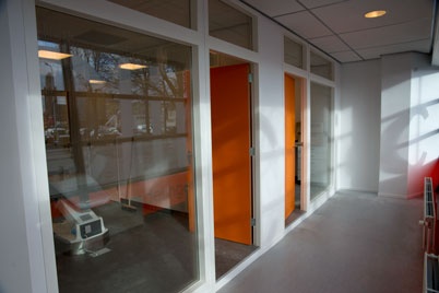 http://www.holeinthedyke.com/images/hitd-news/z3.jpg