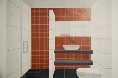 http://www.holeinthedyke.com/images/hitd-news/z4.jpg