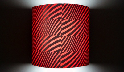 http://www.holeinthedyke.com/images/hitd-news/zabra_design.jpg