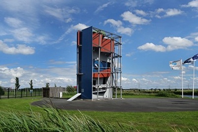 http://www.holeinthedyke.com/images/hitd-news/zaha-402-4.jpg