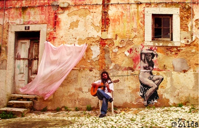 http://www.holeinthedyke.com/images/hitd-news/zilda_in_lissabon2.jpg