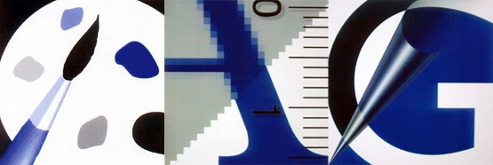 http://www.holeinthedyke.com/images/hitd-work/Icons-1050.jpg