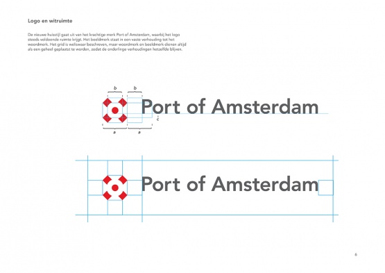 http://www.holeinthedyke.com/images/hitd-work/POA-contouren-logo1.jpg