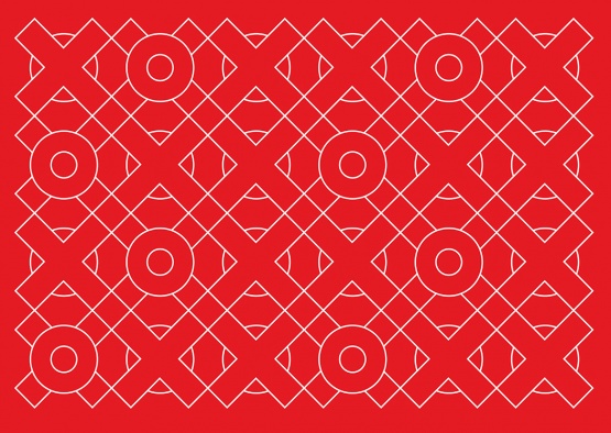 http://www.holeinthedyke.com/images/hitd-work/POA-contouren-pattern3.jpg