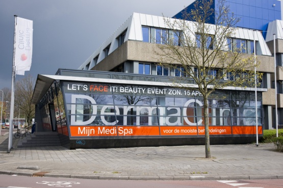 http://www.holeinthedyke.com/images/hitd-work/dermaclinc-zwolle.jpg