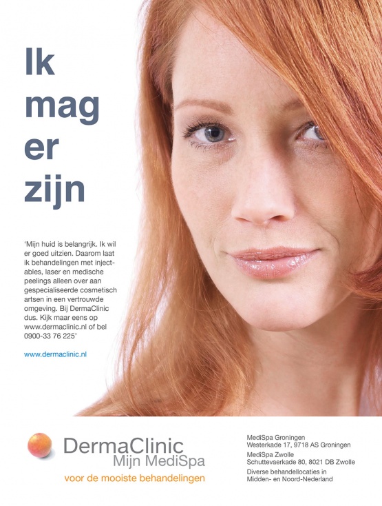 http://www.holeinthedyke.com/images/hitd-work/dermaclinic-ikmagerzijn-1050.jpg