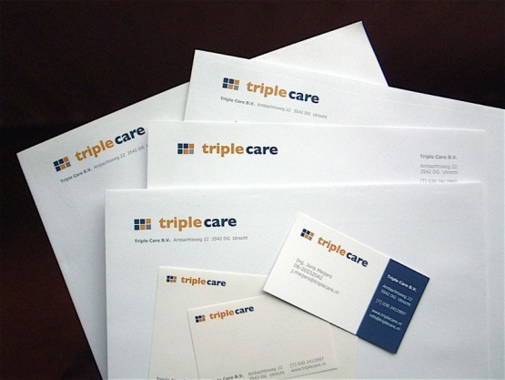 http://www.holeinthedyke.com/images/hitd-work/huisstijl_triple_care.jpg