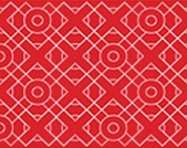 http://www.holeinthedyke.com/images/hitd-work/poa-cards-thumb.jpg