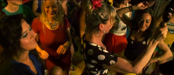 http://www.holeinthedyke.com/images/hitd-work/samba3.jpg